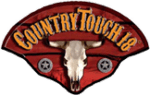 Logo Country Touch 18