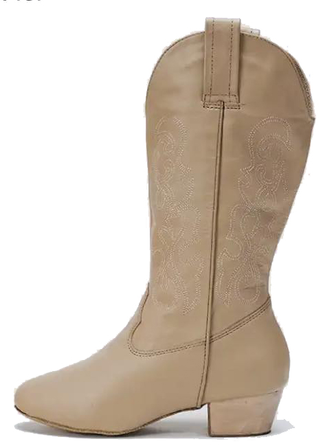 bottes_arriere