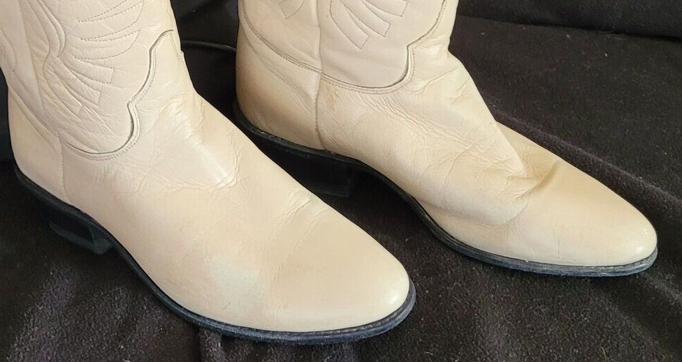 bottes_compet_avant